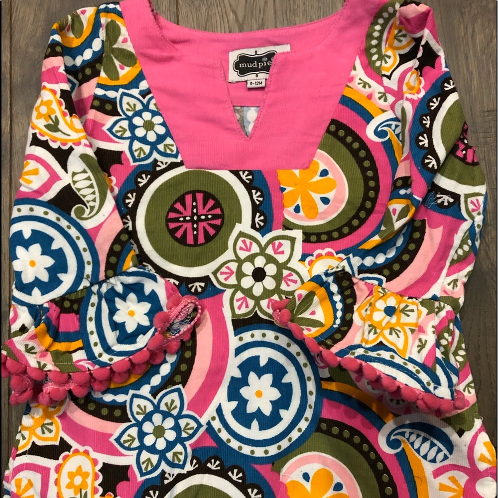 Super cute shirt!
